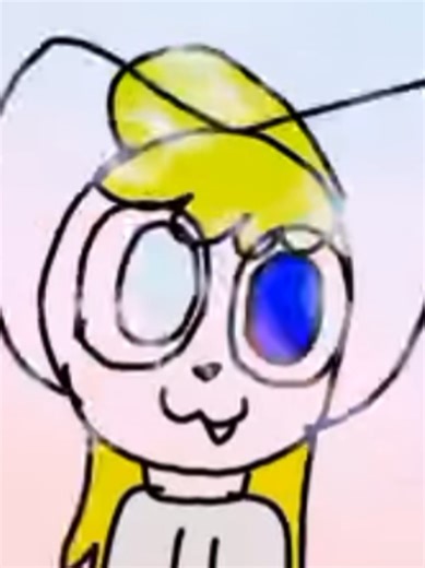 Exploring the Best 2010s Animation Memes