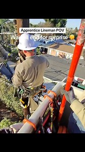 De-energizing a 12kv transformer ⚡️ Credits @justanotherape00 #linecrate #lineman #linelife #linemanlife #linemanpride #linepride #powerlineman #LineWork #lineworker #lineworkers #EssentialWorkers #linemanstrong | LineCrate