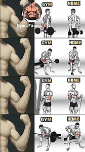 #advancedabworkout #skills #motivation 😜💪