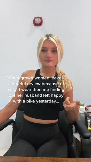 Kayley Duncan (@kayley_duncann)’s video of motorcycle