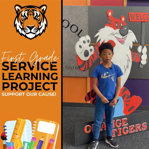 8.2K views · 74 reactions |  Help Us Reach Our Goal!  . The...