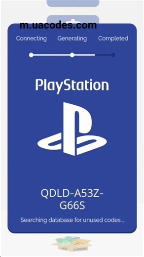 Free PSN Gift Card Codes = How To Get Free PSN Gift Card Code #ps5 #ps4