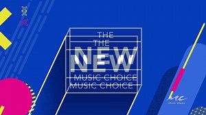 Introducing the new Music Choice! Your all-in-one Music Television Service featuring 100 music and video channels, plus thousands of music videos on demand! Seamlessly move between your favorite songs, videos and artists—without a break in the music. | Frontier Internet