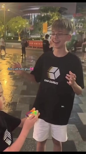 Timofei Tarasenko funny photos - Timo ảnh cười tươi
