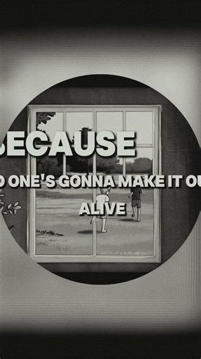 Noah Kahan - Pick Your Poison (Ai Music) Full Song on Channel