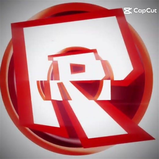 roblox logo 5