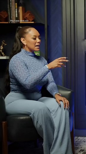 Evan Carmichael on TikTok