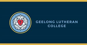 GLC St John's Newtown | Geelong Lutheran College | St John's Lutheran Kindergarten, St John's Newtown, Armstrong Creek form GLC.