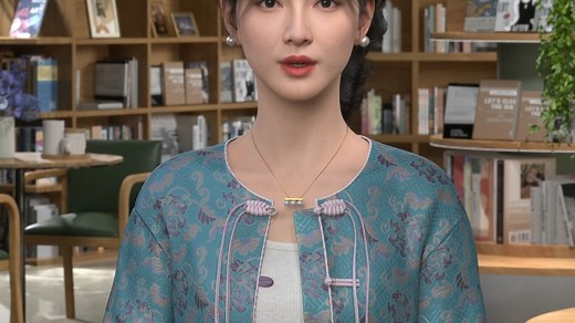 如何安装惠普打印机？