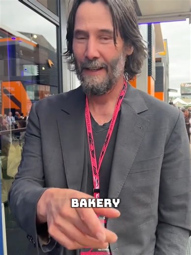 This man could buy everything, but every day he chooses what money cannot acquire. #viralvideo #viral #fypシ゚viral #celebrity #foryoupage