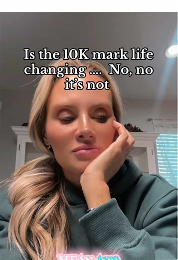 #creatorrewardsprogram