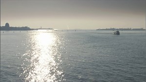 INTOLLERANZA | English | Documentary: Bettina Ehrhardt | ARTHAUS MUSIK