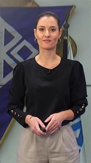 Ερωτήματα για τις εξελίξεις στην ΕΒΟ Αιγίου