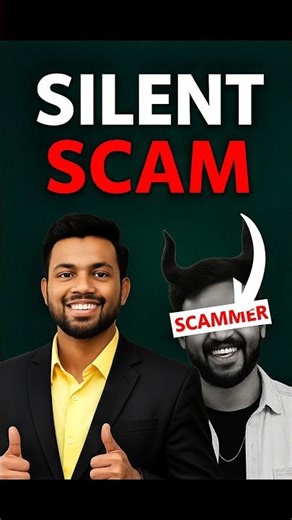 “Scam or Strategy? Manoj Dey Selling Free YouTube Knowledge for Money!”