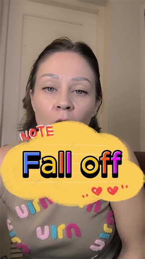 Fall Off 🤔 𝗖𝗟𝗔𝗦𝗦𝗘𝗦 𝗢𝗣𝗘𝗡 🌎Americas 3pm PST 5pm PST 🌍Europe/Russia/Middle east - evening classes open Schedule a call to join a group class ➡️ https://vist.ly/4fsmt #phrasalverbs #englishclasses #improveenglish #englishlearning #studyenglish #nativeenglish #speakenglish #englishteachers | English Evolution