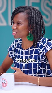 Modern cybersecurity threats in Japan Cybersecurity expert Chinyere sits down to talk to us about her work educating and solving cybersecurity issues in Japanese companies. Full episodes in bio! #cybersecurity #lifeinjapan #internetsafety | Unpacking Japan