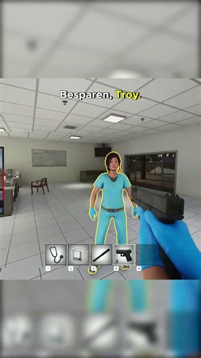 Language: 0% Understand: 100% #curethegame #curegame #indiegame #earlyaccess