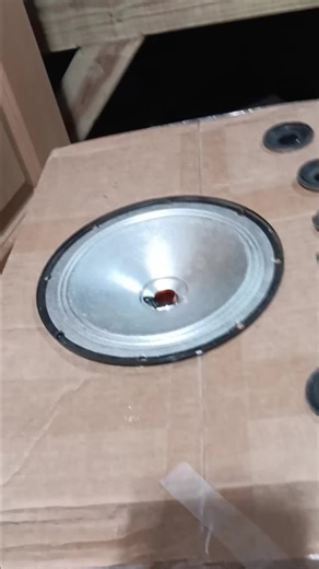 #kidg #reclaim #fyppppppppppppppppppp #fypシ゚viral #fyp @.idk.