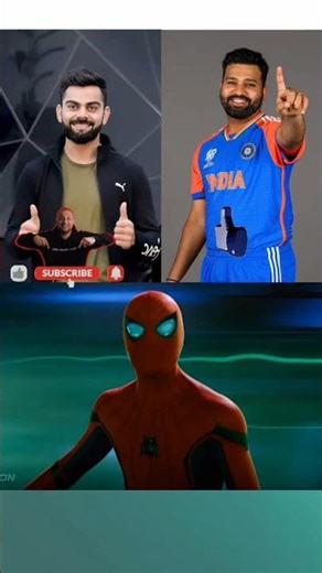 Unbelievable Cricket Moments That Shocked Everyone! 😱🔥 | Best Cricket Highlights 2025