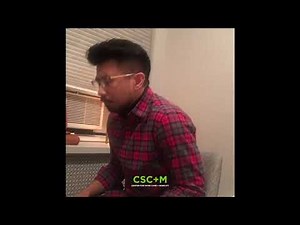 Acupuncture Treatment For Bronchitis - Breathing Exercises for Lung Issues