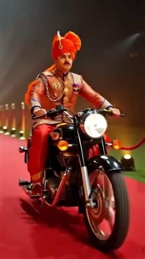 मेरे बेटे मुझे भूल गया है क्या मेरे बेटे#बाबरमदेवजी #motivation #realhero #goodwillmessages #covidwa