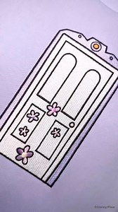 260K views | Disney and Pixar’s Monsters Inc. and Monsters University | Cakeworthy just dropped. Screams not included  | Cakeworthy | Facebook