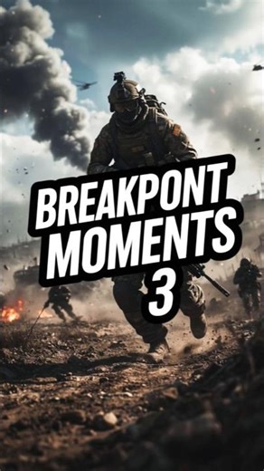 SHOCK: Cheat from Ubisoft 🔥#shorts #gaming