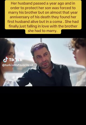 Turkish Tv Series: Uzak Sehir. Watch on Turkish123 with English subtitles. #slowburn #enemiestolovers #turkishseries #turkishromance #turkishdrama
