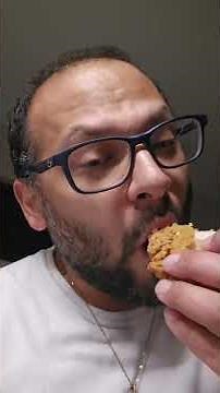 Fully Cooked HEB Breaded Chicken Breasts
