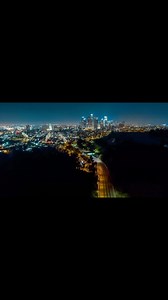 ⚠️ This Friday ⚠️ Stringer Stories featuring @stu_mundel Every stringer has a story. Stu Mundel has been an iconic voice in the Los Angeles market, reporting from the helicopter over the last eight years for KCBS/KCAL before arriving at KTTV. Mundel is also known for his dramatic “Stu-isms” during breaking news events, such as “Boom!” and “Whoa!” But before all the fame and fun, Stu was a STRINGER... this is his story. Catch part 1 on our YouTube March 1st at 7pm PST! Link in the bio! #OSTV #Stu