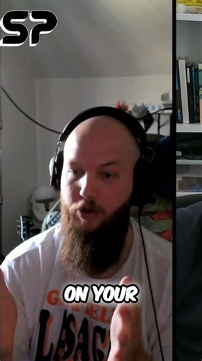 Mastering AI Memory for Limited Hardware #shorts