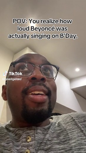 Beyoncé B'Day Album: Exploring the Loud and Unreleased Songs