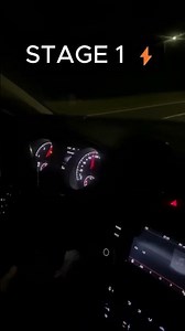 Golf 7 1.6 TDI DSG Stage 1 🔥 DSG Tune + Vmax Off