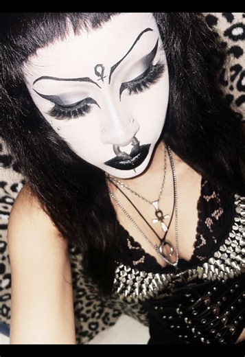 Lowkey got lazy with editing at the end 😔 #fypシ゚viral #makeuptutorial | make up tutorial