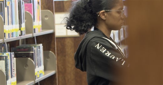 San Diego Public Library system could be closing on Sundays and Mondays