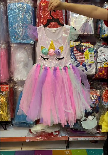 Fantasias Incríveis para o Carnaval 2025