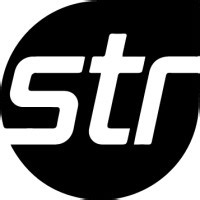 STR | LinkedIn