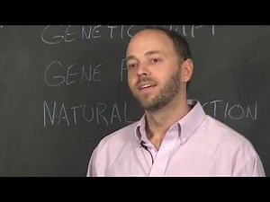 2 5 Evolution Natural Selection