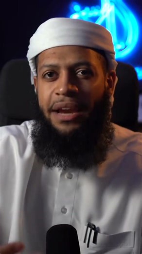 The Secret Sauce: How to Actually Get Fluent in Arabic! 🗣️