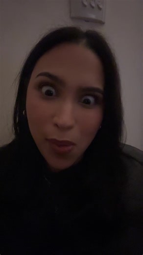 tim cheese impersonation | tim