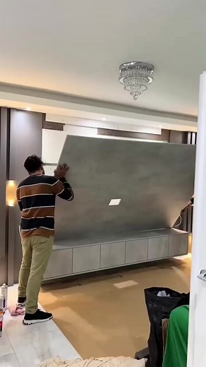 23K views · 75 reactions | #best interior, New Western Interior & Decoration. | New Western Interior & Decoration. | Facebook