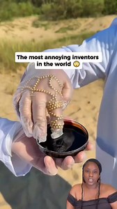 The most “helpful” inventions in history… or the most annoying? From exams to taxes, some things that were meant to make life easier just make it more complicated. #AnnoyingInventions #lifecomplicated #funnyhistory #mindblown | Tara Cosmetics