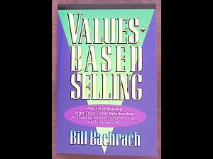 Becoming a True Professional | Influence Without Pressure