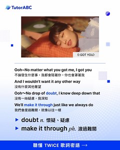 TutorABC on Reels | Facebook