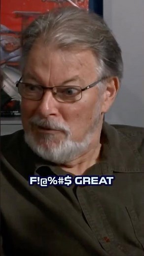 Jonathan Frakes’ Crazy Experience Directing Star Trek: Strange New Worlds