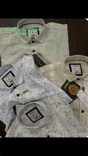 #LABEL_TAG_WASHCARE_STICKER_LOGO #denim #jeans #trouserdesign #garments #shirts #DK_LABEL_DELHI