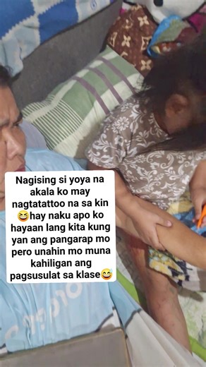 Mamoo Lopez on Reels