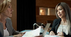 Practical Legal Training (PLT) at UTS | Become a Lawyer