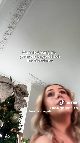 Make AI Your Partner this Christmas Season