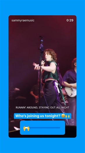 O2 Academy Bristol on Reels | Facebook